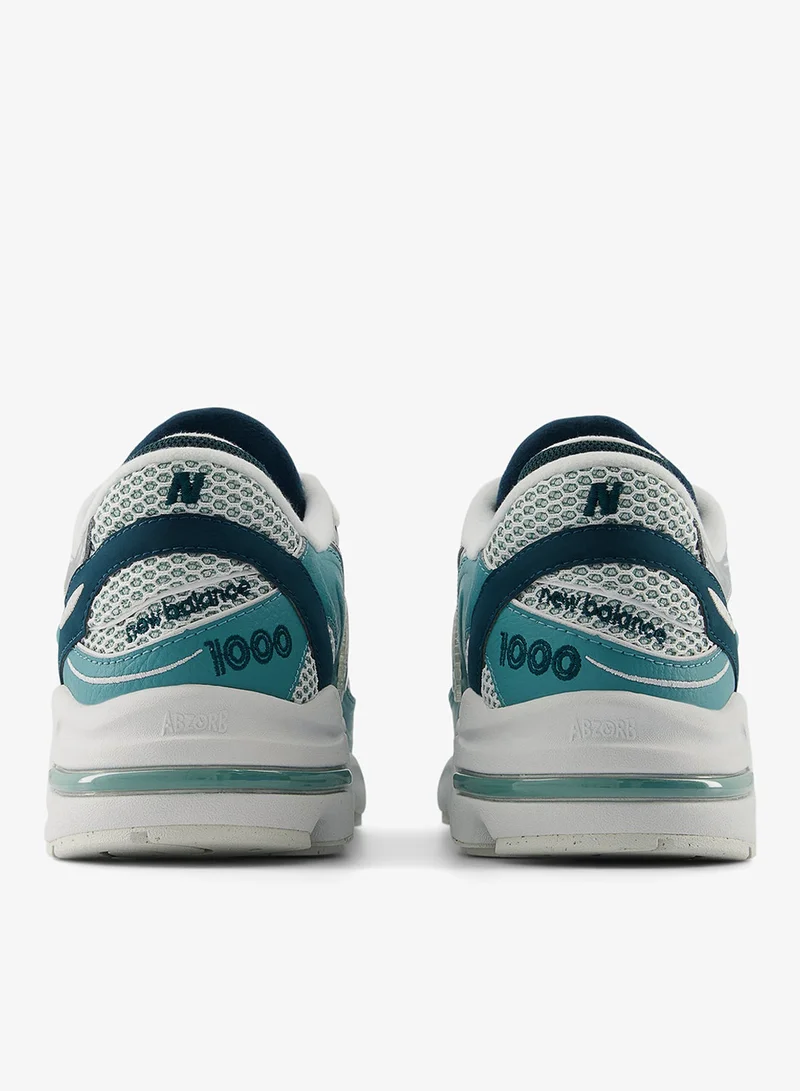 New Balance  M1000  | Best Price UAE